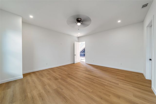 438 Bonnie View Road, Dallas, TX 75203