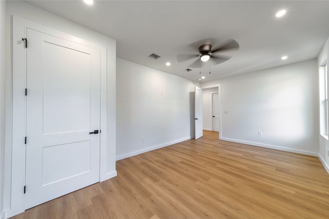438 Bonnie View Road, Dallas, TX 75203
