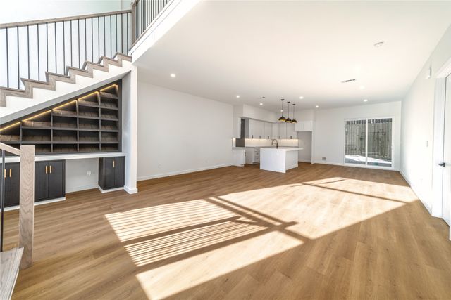 438 Bonnie View Road, Dallas, TX 75203