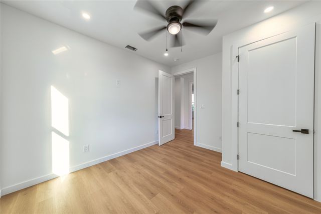 438 Bonnie View Road, Dallas, TX 75203
