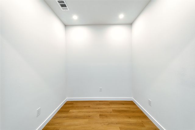 438 Bonnie View Road, Dallas, TX 75203