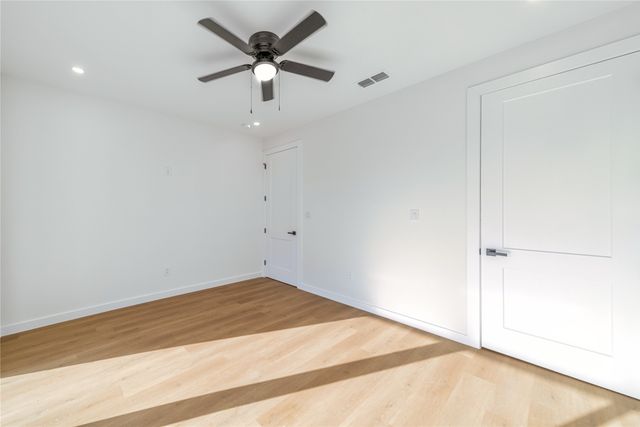 438 Bonnie View Road, Dallas, TX 75203