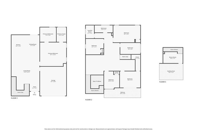 438 Bonnie View Road, Dallas, TX 75203
