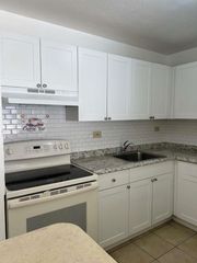 7020 NW 179th St 109, Hialeah, FL 33015