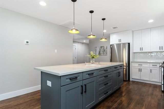 1414 Alexander Street, Houston, TX 77008