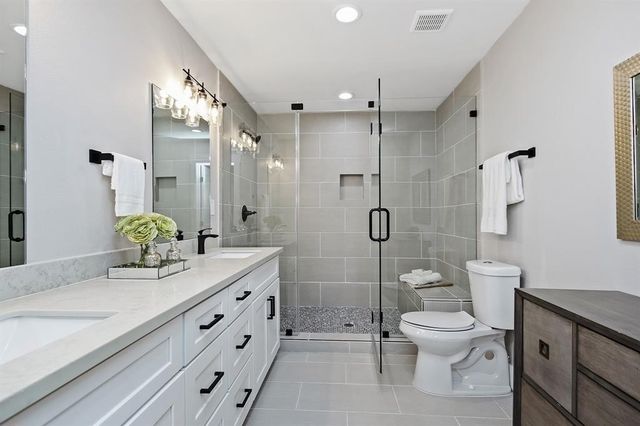 1414 Alexander Street, Houston, TX 77008