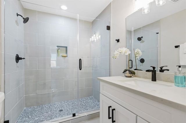 1414 Alexander Street, Houston, TX 77008