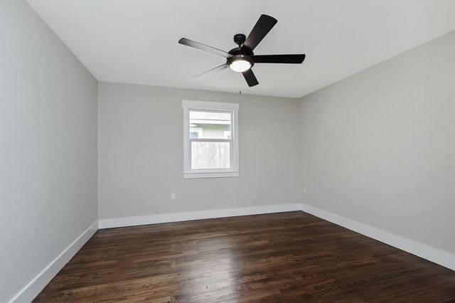 1414 Alexander Street, Houston, TX 77008