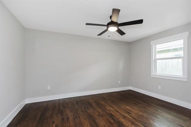 1414 Alexander Street, Houston, TX 77008