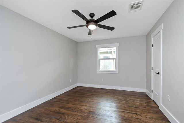 1414 Alexander Street, Houston, TX 77008