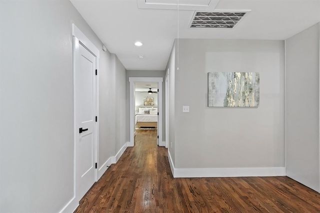 1414 Alexander Street, Houston, TX 77008