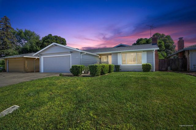 4574 Beechnut Way, Sacramento, CA 95823