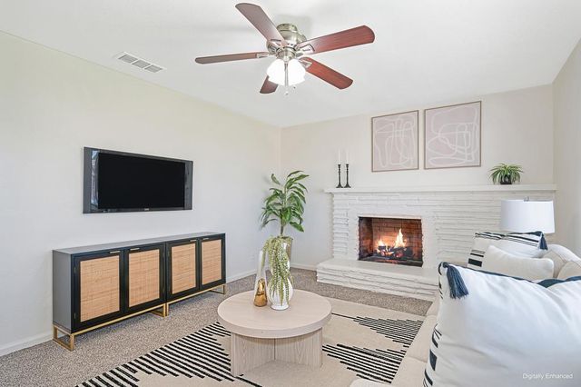 4574 Beechnut Way, Sacramento, CA 95823