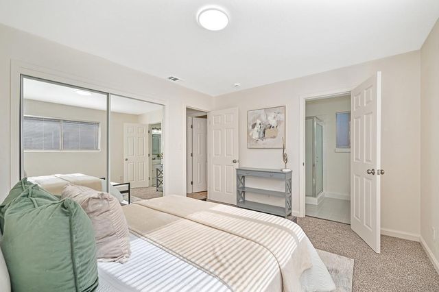 4574 Beechnut Way, Sacramento, CA 95823