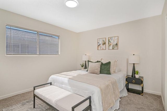 4574 Beechnut Way, Sacramento, CA 95823