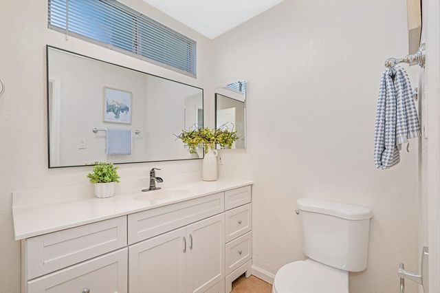 4574 Beechnut Way, Sacramento, CA 95823