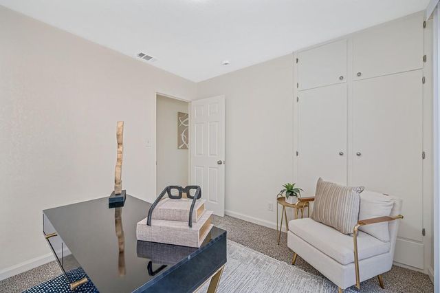 4574 Beechnut Way, Sacramento, CA 95823