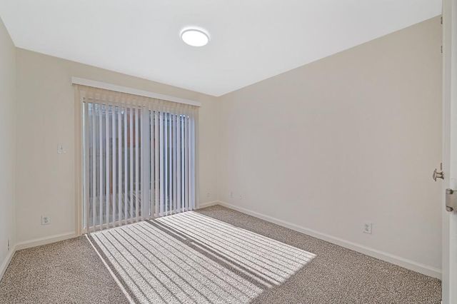 4574 Beechnut Way, Sacramento, CA 95823