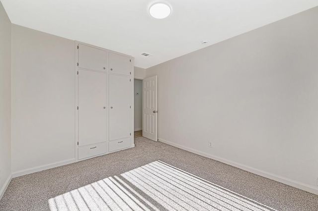 4574 Beechnut Way, Sacramento, CA 95823