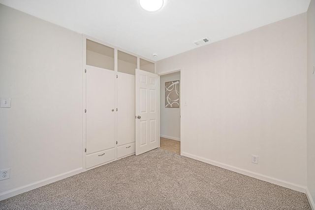 4574 Beechnut Way, Sacramento, CA 95823