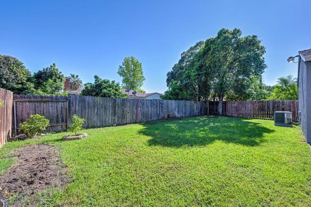 4574 Beechnut Way, Sacramento, CA 95823