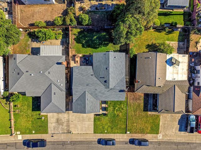 4574 Beechnut Way, Sacramento, CA 95823
