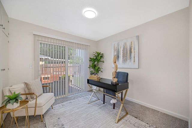 4574 Beechnut Way, Sacramento, CA 95823