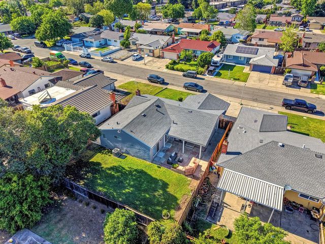 4574 Beechnut Way, Sacramento, CA 95823