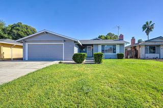 4574 Beechnut Way, Sacramento, CA 95823