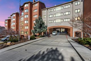 171 E THIRD AVE #201, Salt Lake City, UT 84103