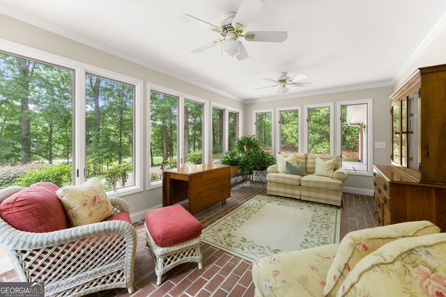 2290 Alec Mountain Road, Clarkesville, GA 30523