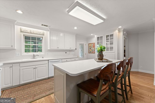 2290 Alec Mountain Road, Clarkesville, GA 30523