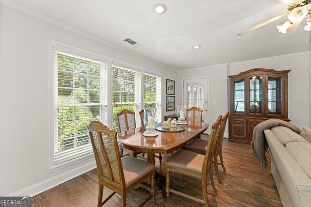 2290 Alec Mountain Road, Clarkesville, GA 30523