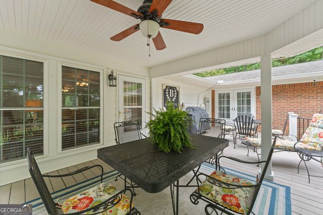 2290 Alec Mountain Road, Clarkesville, GA 30523