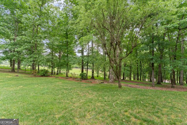 2290 Alec Mountain Road, Clarkesville, GA 30523