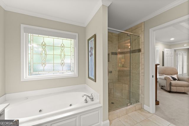 2290 Alec Mountain Road, Clarkesville, GA 30523