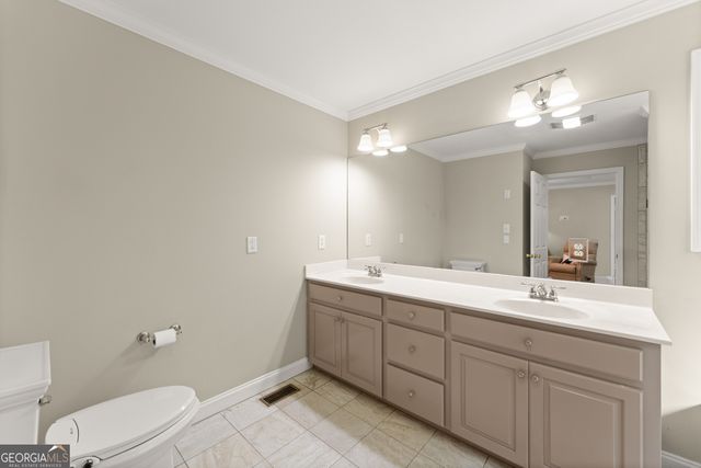 2290 Alec Mountain Road, Clarkesville, GA 30523