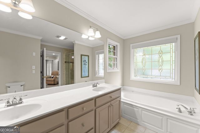 2290 Alec Mountain Road, Clarkesville, GA 30523