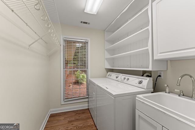2290 Alec Mountain Road, Clarkesville, GA 30523
