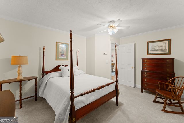 2290 Alec Mountain Road, Clarkesville, GA 30523