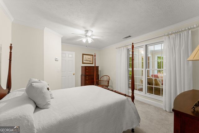 2290 Alec Mountain Road, Clarkesville, GA 30523