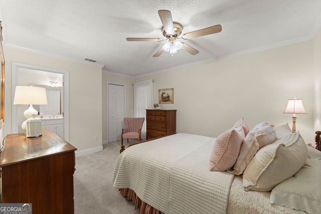 2290 Alec Mountain Road, Clarkesville, GA 30523