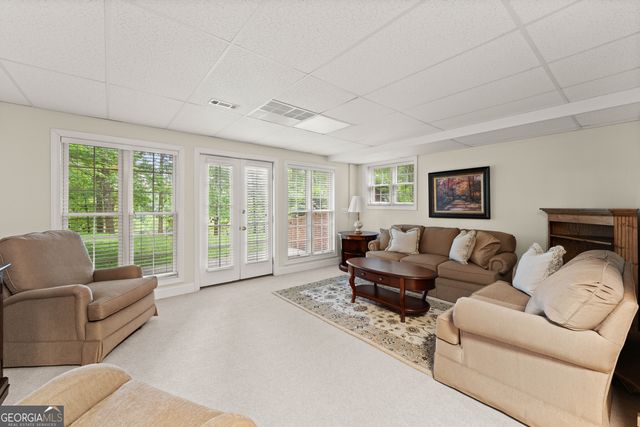2290 Alec Mountain Road, Clarkesville, GA 30523