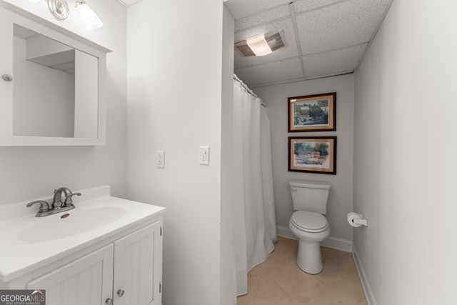 2290 Alec Mountain Road, Clarkesville, GA 30523