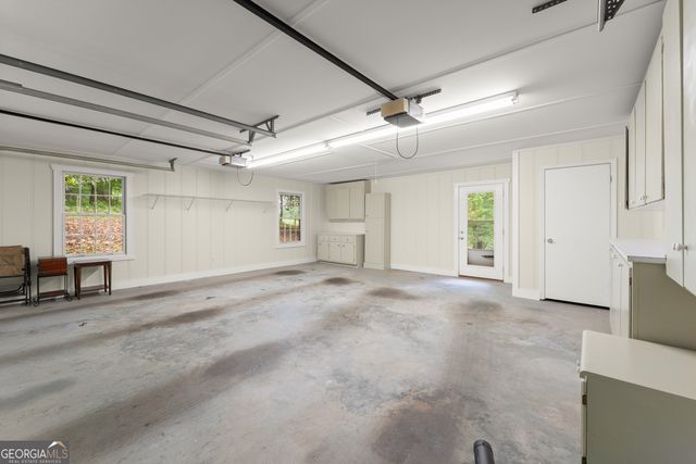 2290 Alec Mountain Road, Clarkesville, GA 30523