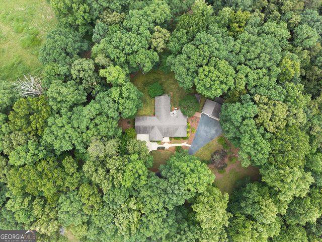 2290 Alec Mountain Road, Clarkesville, GA 30523