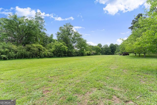 2290 Alec Mountain Road, Clarkesville, GA 30523