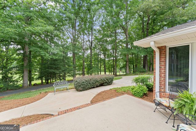 2290 Alec Mountain Road, Clarkesville, GA 30523