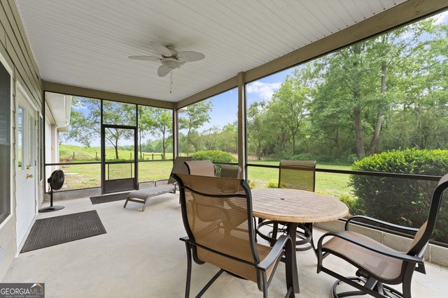 2290 Alec Mountain Road, Clarkesville, GA 30523