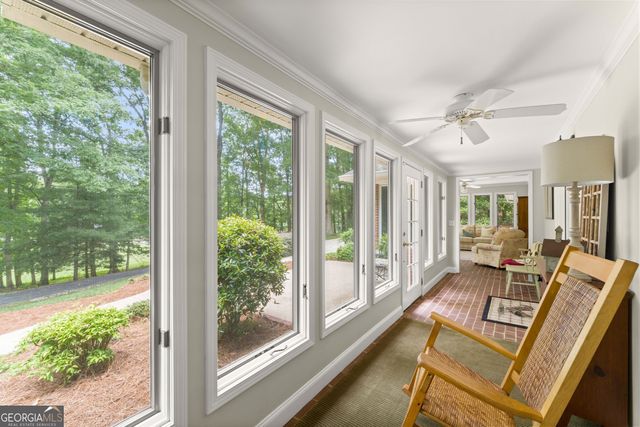 2290 Alec Mountain Road, Clarkesville, GA 30523